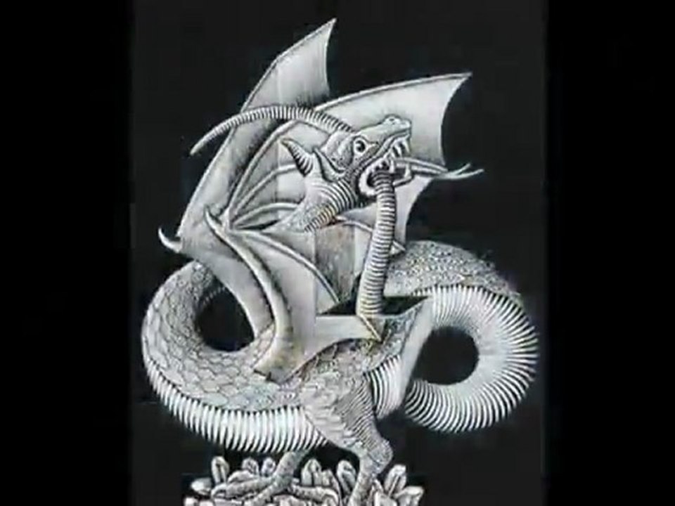 The New No-Privacy-Policy by Google