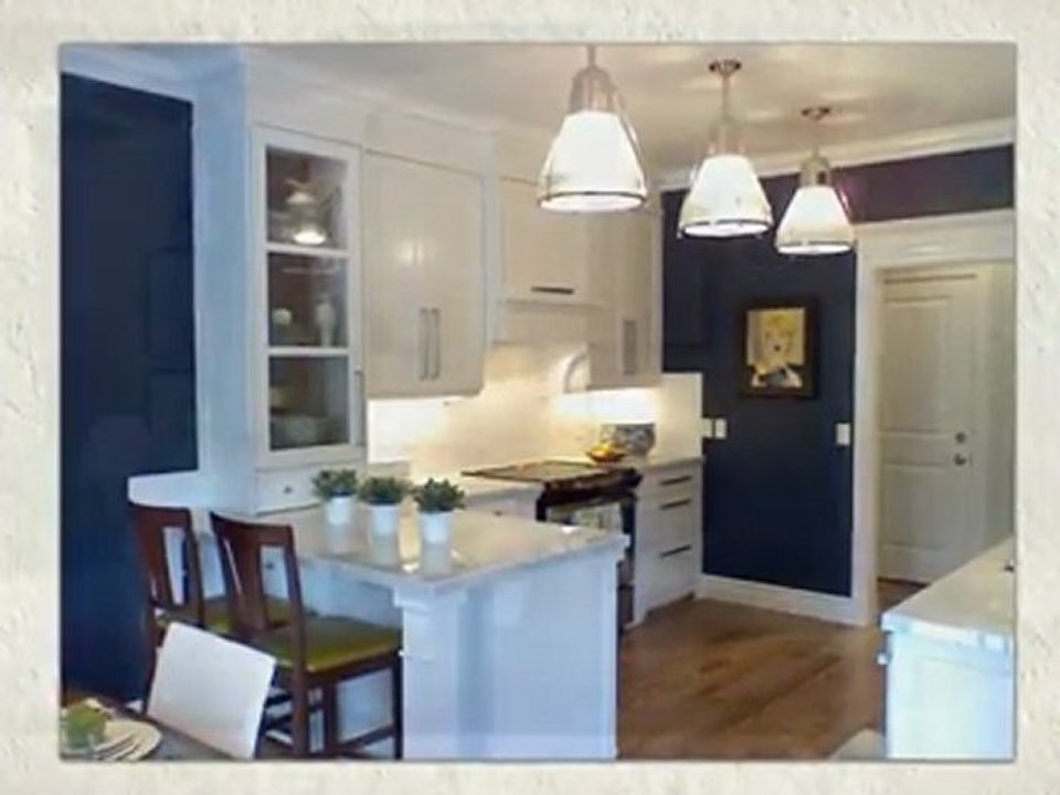 Logan Utah Custom Home Builder  2009 Parade Home