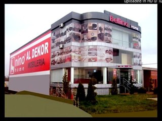 Kristi Ft Ganja - Gjysma tjeter