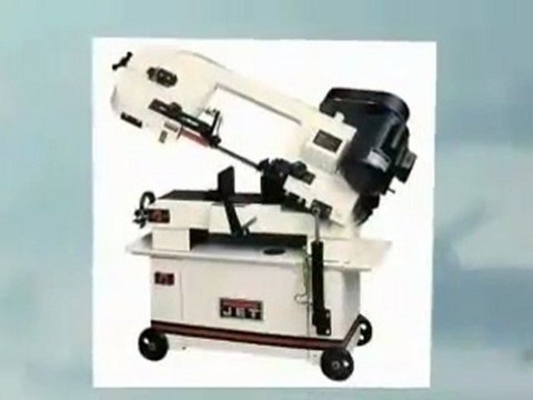 TOP 10 Best Buy Band Saws with Good Buyer Reviews