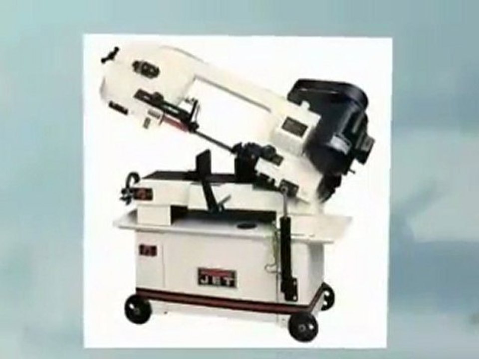 TOP 10 Best Buy Band Saws with Good Buyer Reviews