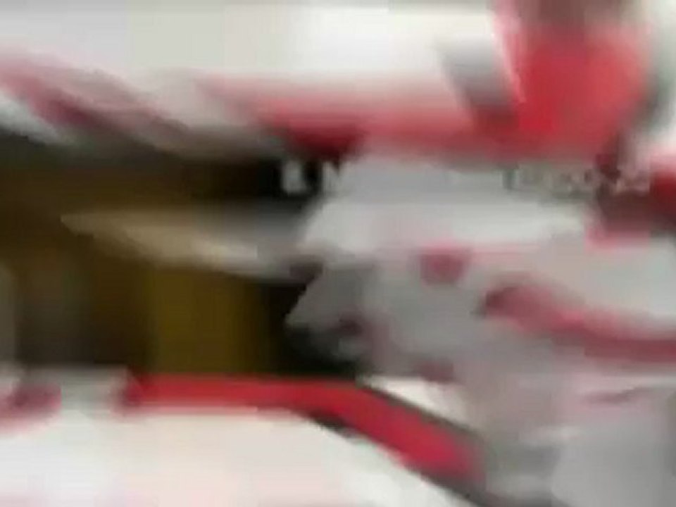 TOP 10 Best Buy Pistol-Grip Drills