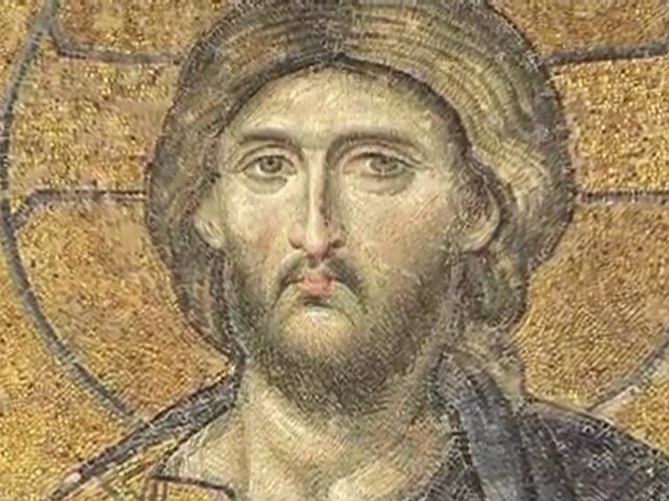 Did Jesus Exist? by Bart Ehrman