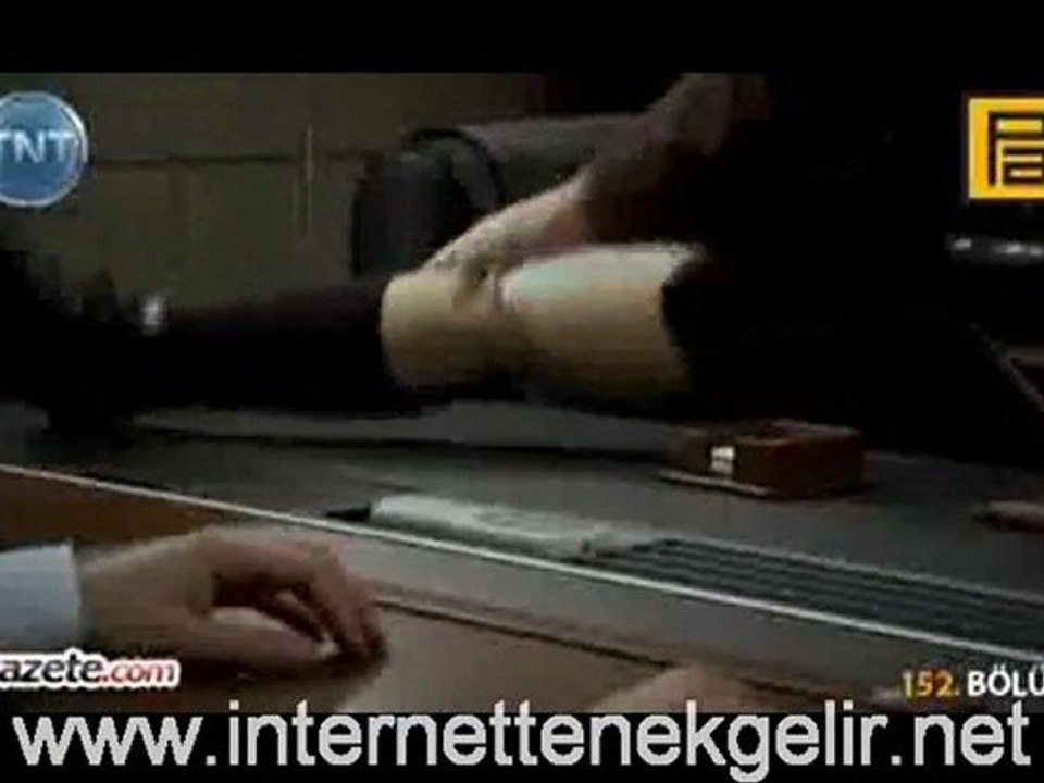 Kvp yn blm  frgmn