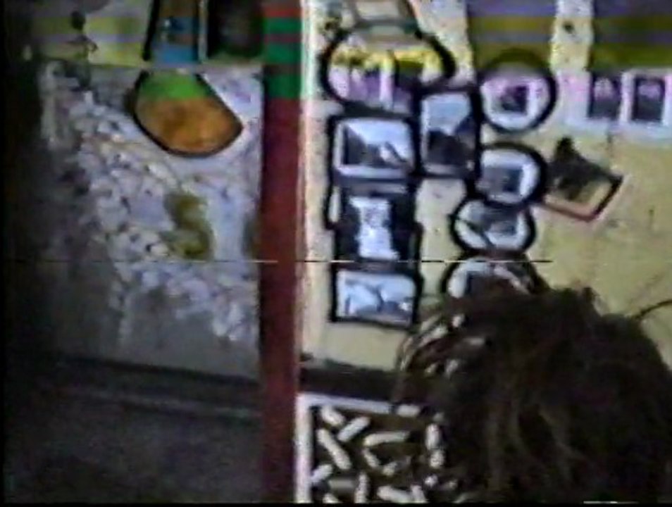 zuck 001 - Clip 011 Stuttgarter Hof Videojingle