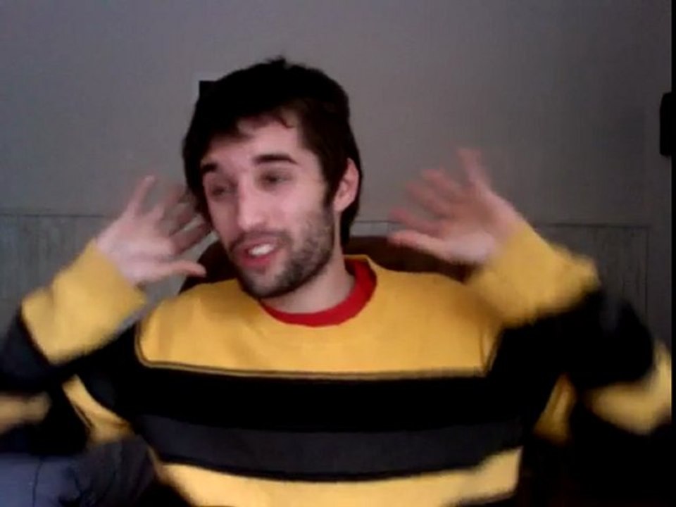 optimización del Search Engine - PageRankDominator