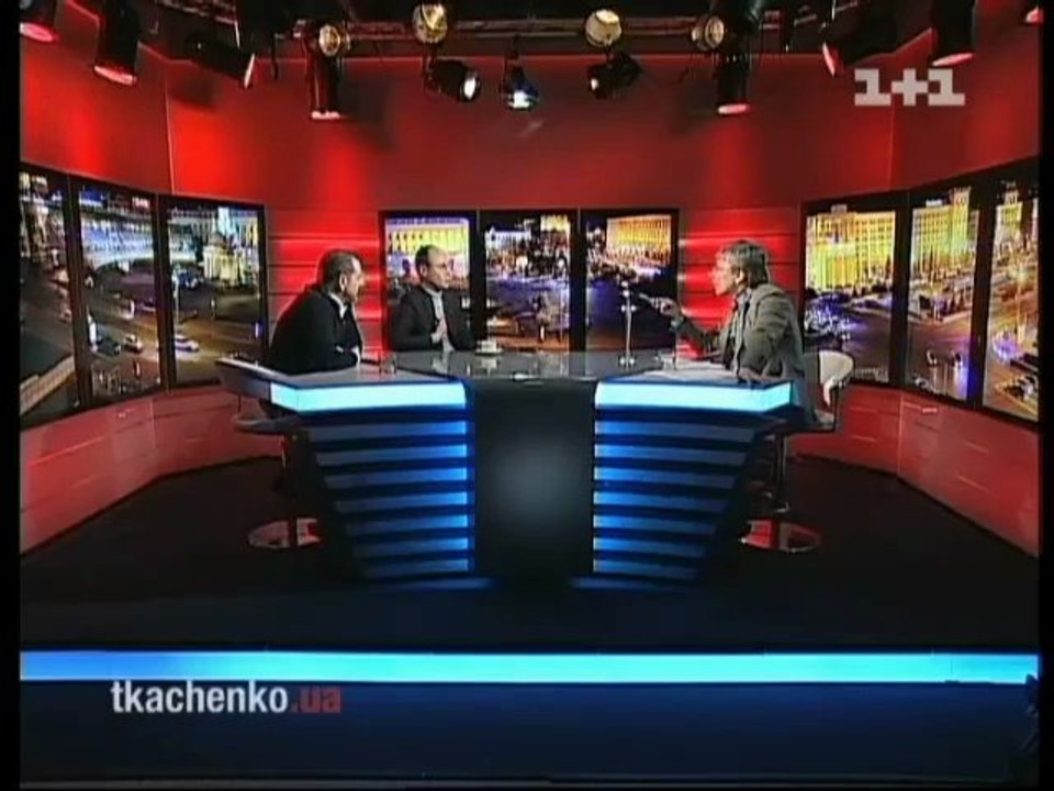 Ткаченко УА 19/03