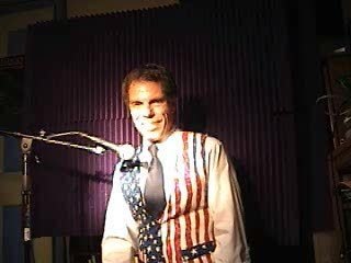 Star Spangled Banner 4