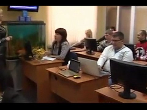 TeleTRADE: что делает бренд успешным?