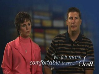 Funeral Home Arkansas | Serving Families Throughout Arkansas