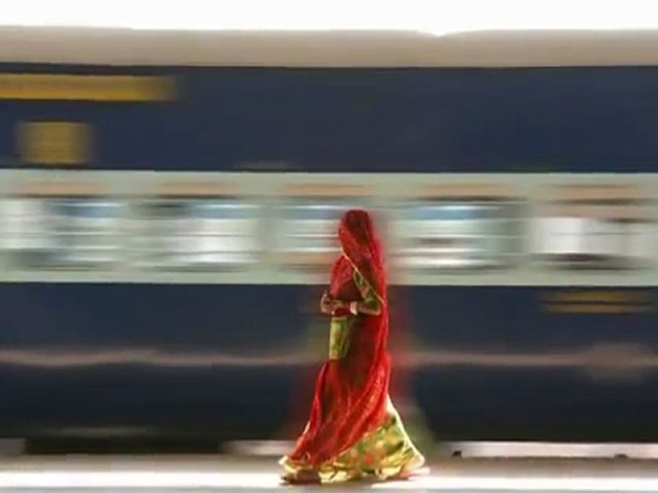 Tracy Chapman - She's Got Her Ticket (w_ lyrics)