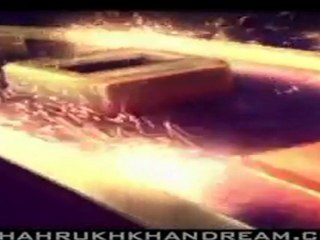 Introducing Our Fresh Look: A New Logo and a Bright Future 🌟