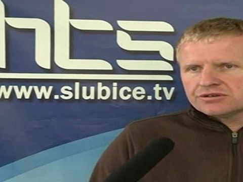 335 wtorek 20.03.2012 cz4