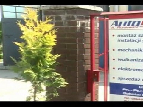 335 wtorek 20.03.2012 cz6