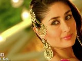 Dil Mera Muft Ka Kareena Kapoor full song_ _ Agent Vinod