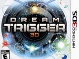 Dream Trigger 3D 3DS Game Rom Download link (USA)