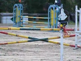 CSO Laos - 11 Mars 2012 - Indien de Terjat & Marie