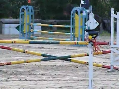 CSO Laos - 11 Mars 2012 - Indien de Terjat & Marie