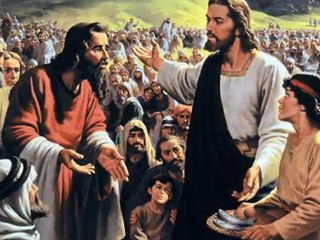 "One Pair Of Hands" sung by Ron Moore