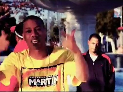 Strong Arm Steady feat Chace Infinite, Planet Asia & Affion Crockett Black History