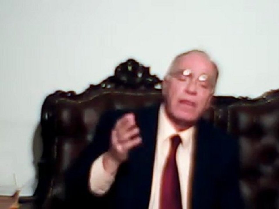 WEB TV      20 _ 03 _ 2012