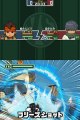 Inazuma Eleven 2 (BLIZZARD) NDS DS Rom Download (EUR)