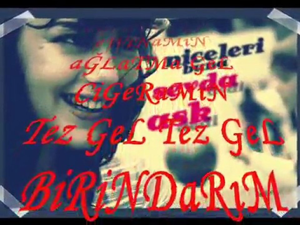 HaLiT BiLGiç DöNGeL.ReMiX.vs.DJ.By.MeMoCaN.63.GizLi_YaRa.New