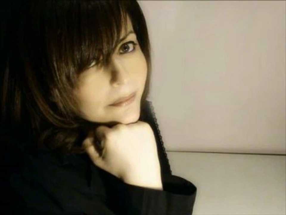 ميادة بسيليس - كذبك حلو