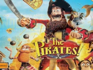 50 Years of Bond - #4 - Thunderball - COMING_15_03_2012