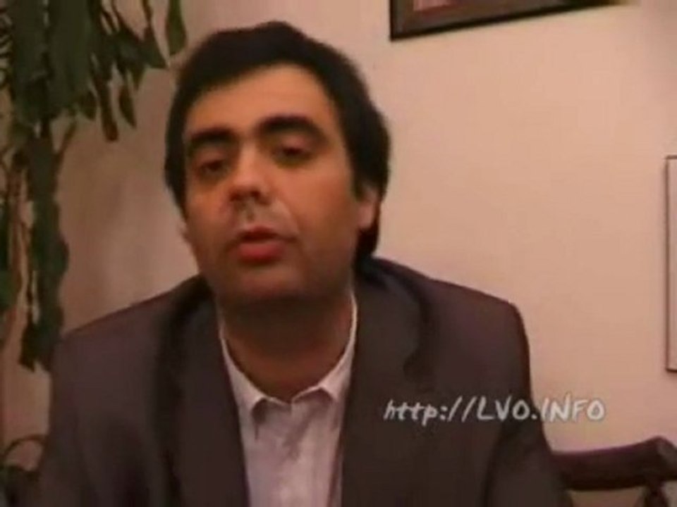 Rituels meurtriers - Deux magistrats dénoncent le système de la magistrature française - Affaire Alègre / Xanti