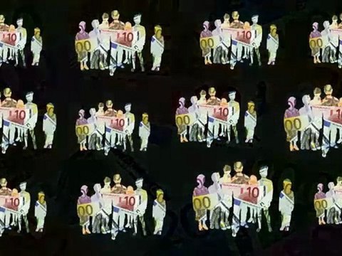 Spot Pubblicitari con Spot Amico - Guadagnare Soldi ...