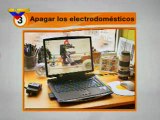 (VIDEO) Los cinco aportes más ecológicos para el hogar 20.03.2012
