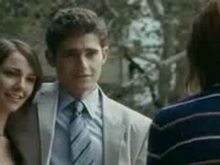 P/-\ T T 0_|)|_$/-\ /\/ G U € - | T /-\ (1/2)