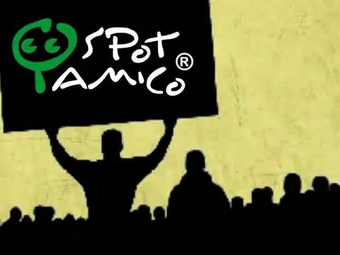 Spot Pubblicitari con Spot Amico - Guadagnare Soldi ...