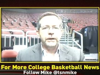 Kentucky, Marquette Impress in Round 3