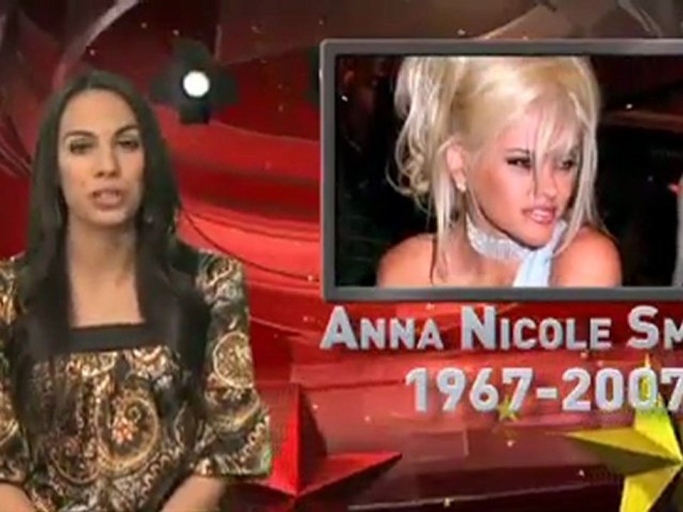 Celebrities Who Died Too Young