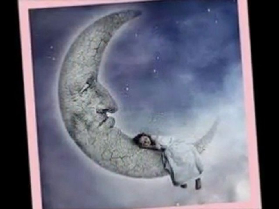 Dedicado a mi "compi" Kristina" Lunas"..//by Leorrojo.