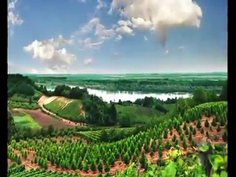 Magdi Rúzsa - Ederlezi - w_ lyrics