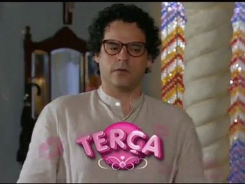 AQUELE BEIJO TEASER CAP 134 20.03.12