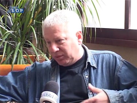 Aktuelno, 20. mart 2012.