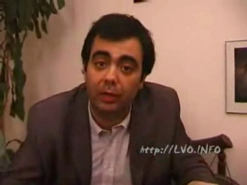 Parodie de démocratie - Deux magistrats dénoncent le système de la magistrature française - Affaire Alègre / Xanti