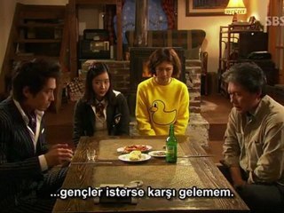 PR.E05.001yeppudaa.com için hazırlanmıştır.