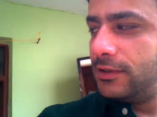 çaydanlık şakası....:)