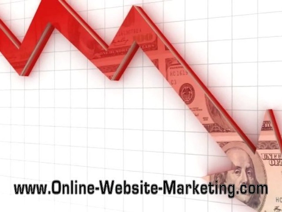 Organic Search Engine Optimization - Google Maps Places SEO