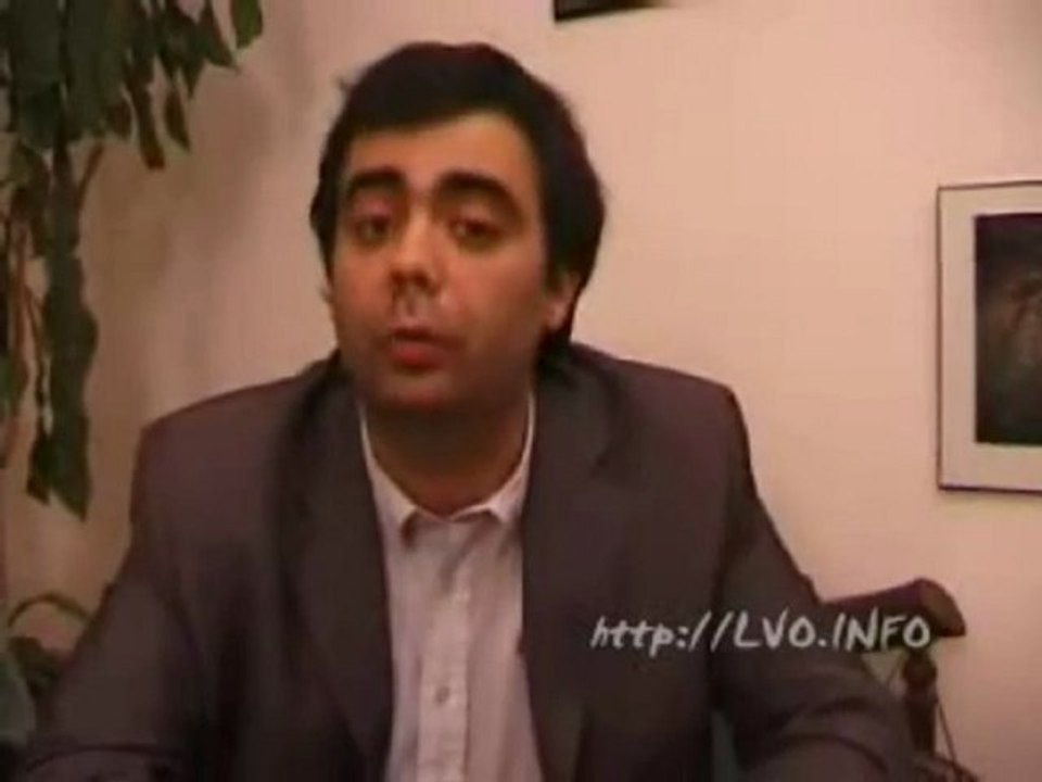 Pseudo élite - Deux magistrats dénoncent le système de la magistrature française - Affaire Alègre / Xanti