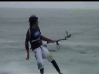 PKRA Belgium Mens Single 2006