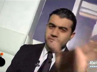 CNP (il ritorno) - 26^ puntata