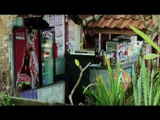 Ben Wilson Kitesurf Accelerator