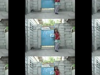 Girls Day Twinkle Twinkle ~DANCE COVER~