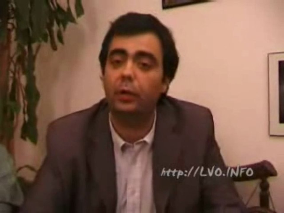 limitation à leur liberté -  Deux magistrats dénoncent le système de la magistrature française - Affaire Alègre / Xanti